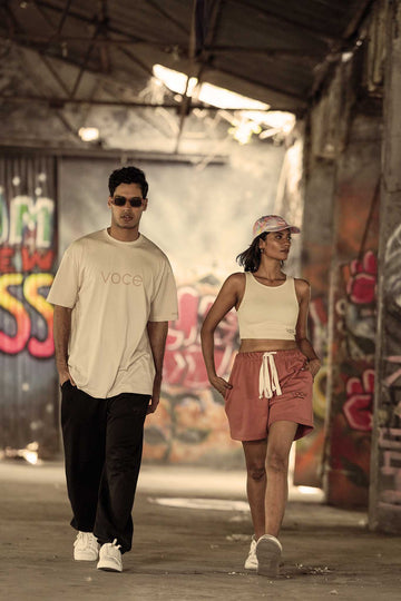 From Catwalk to Sidewalk: Translating High Fashion Trends into Everyday Wear